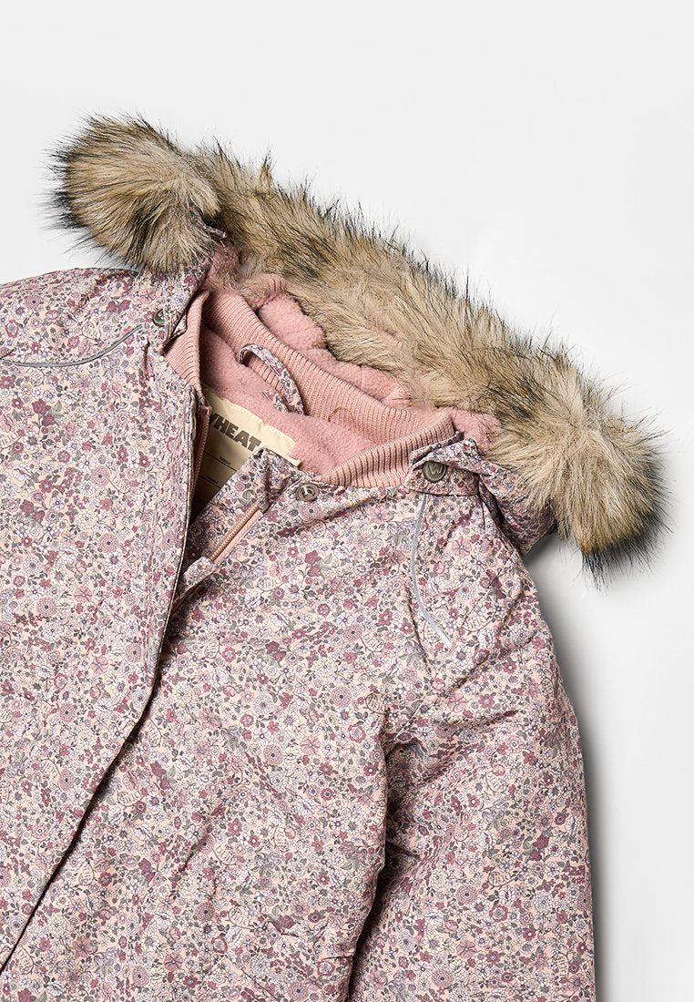 Wheat JACKET MATHILDE UNISEX