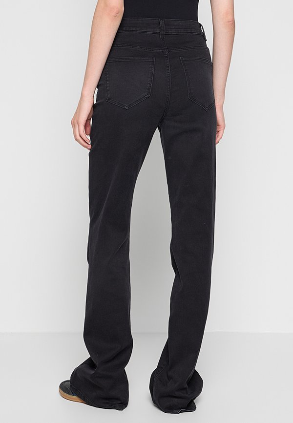 Vero Moda Tall VMSELINA