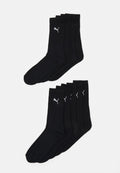 Puma  CREW 9 PACK