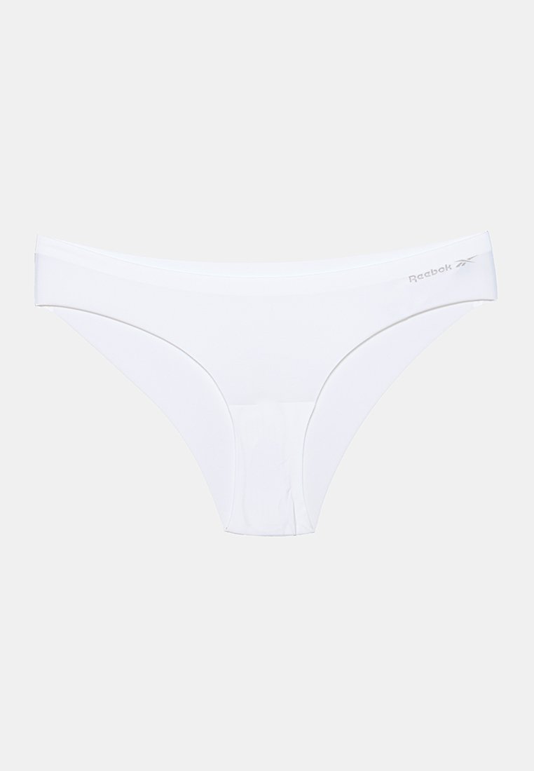 Reebok SUKI 3 PACK