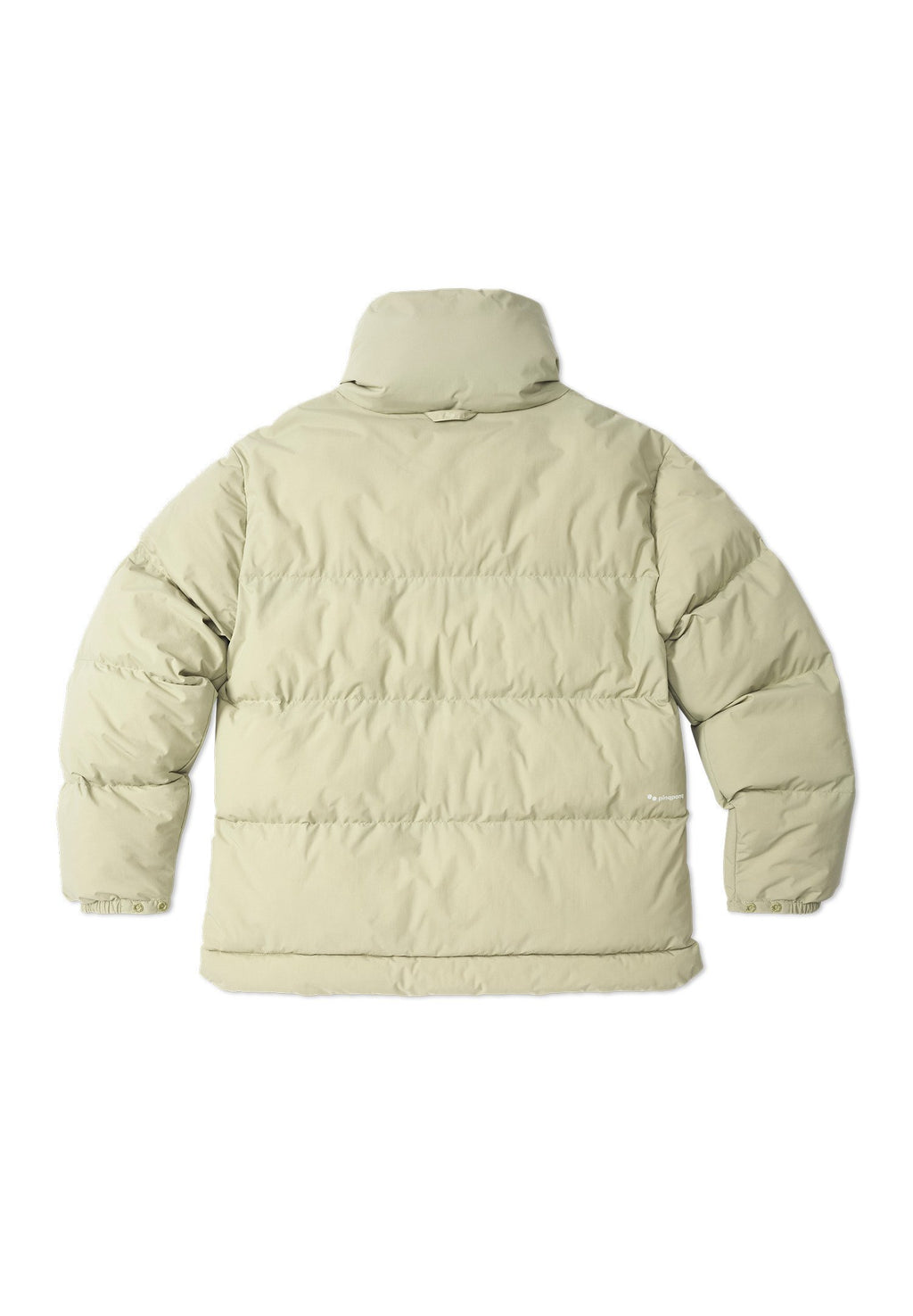 pinqponq PUFFER UNISEX