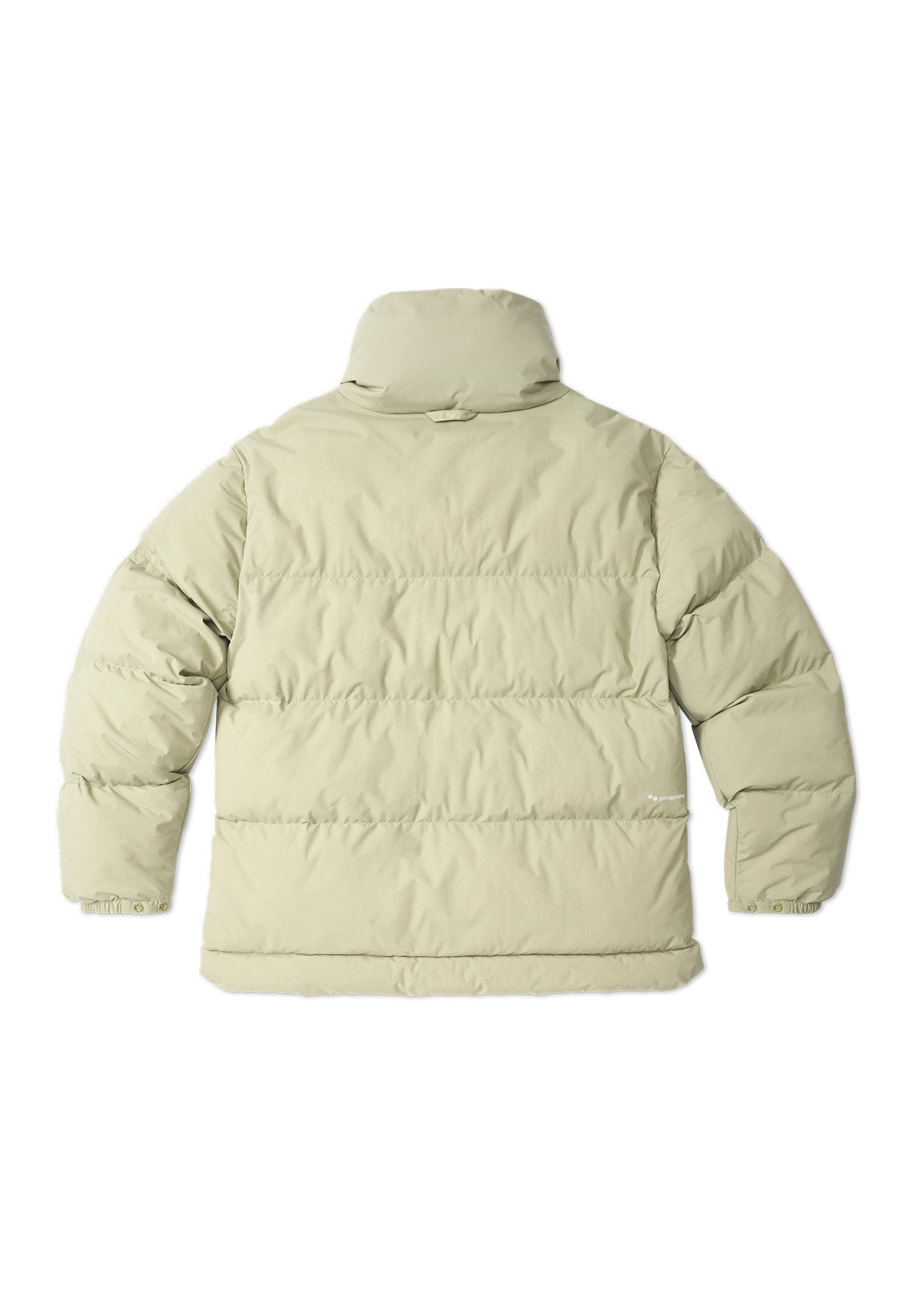 pinqponq PUFFER UNISEX
