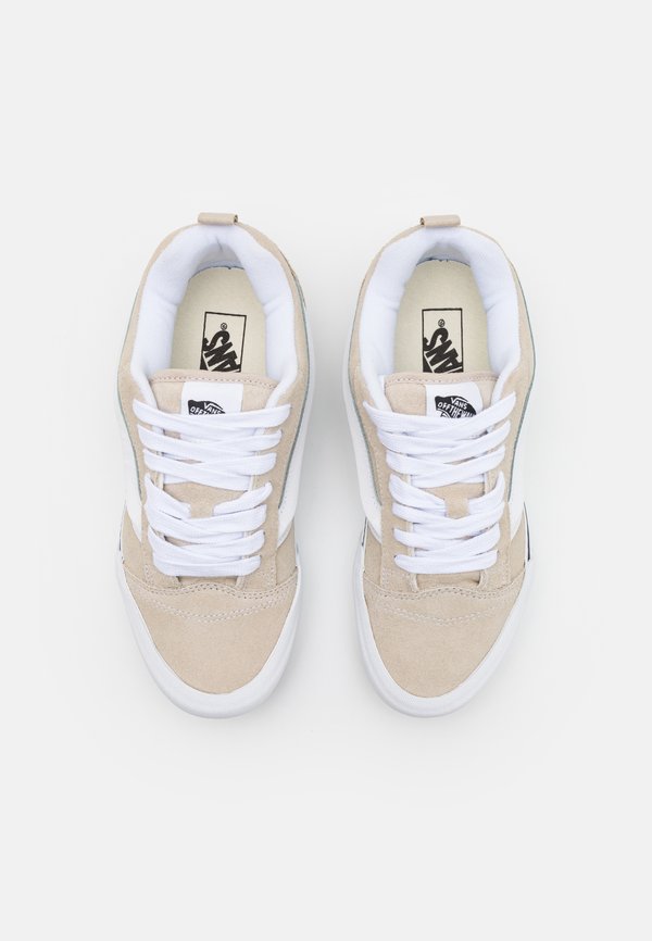 Vans KNU SKOOL UNISEX