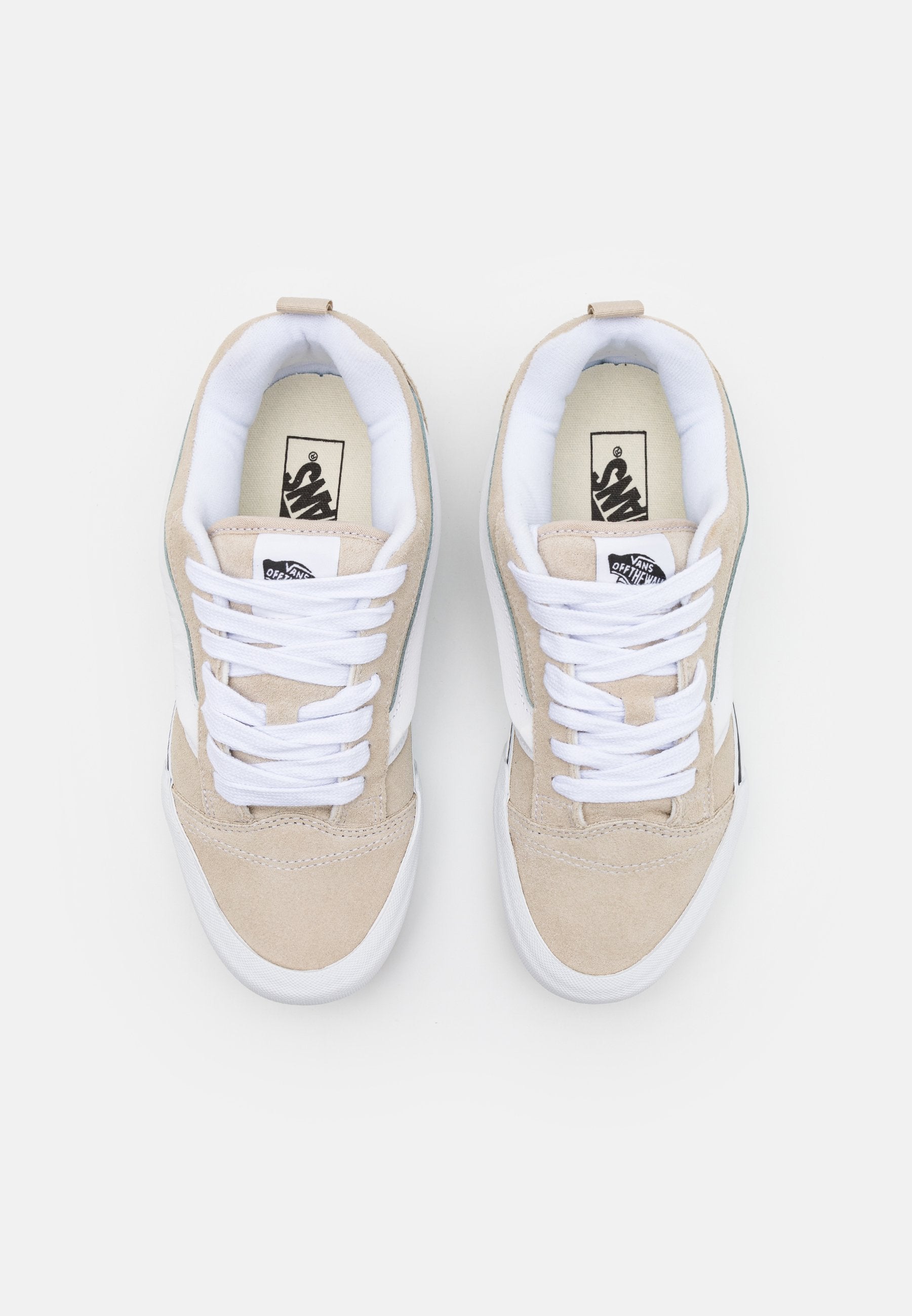 Vans KNU SKOOL UNISEX
