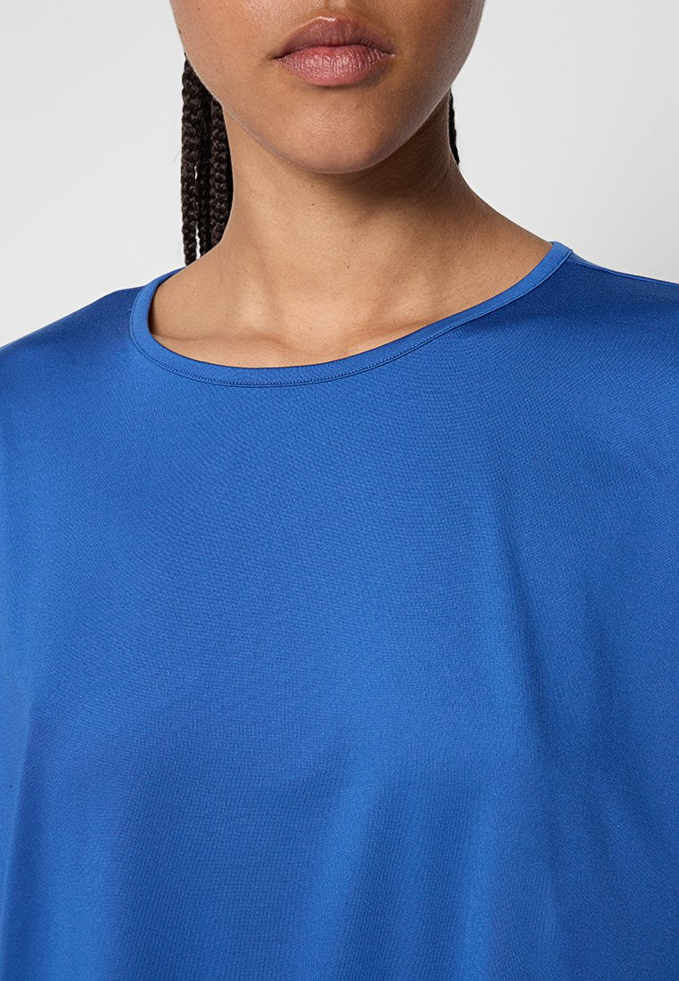Under Armour MOTION