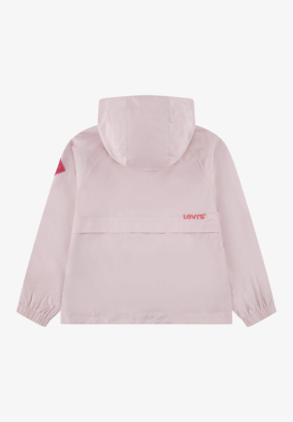 Levi's®
