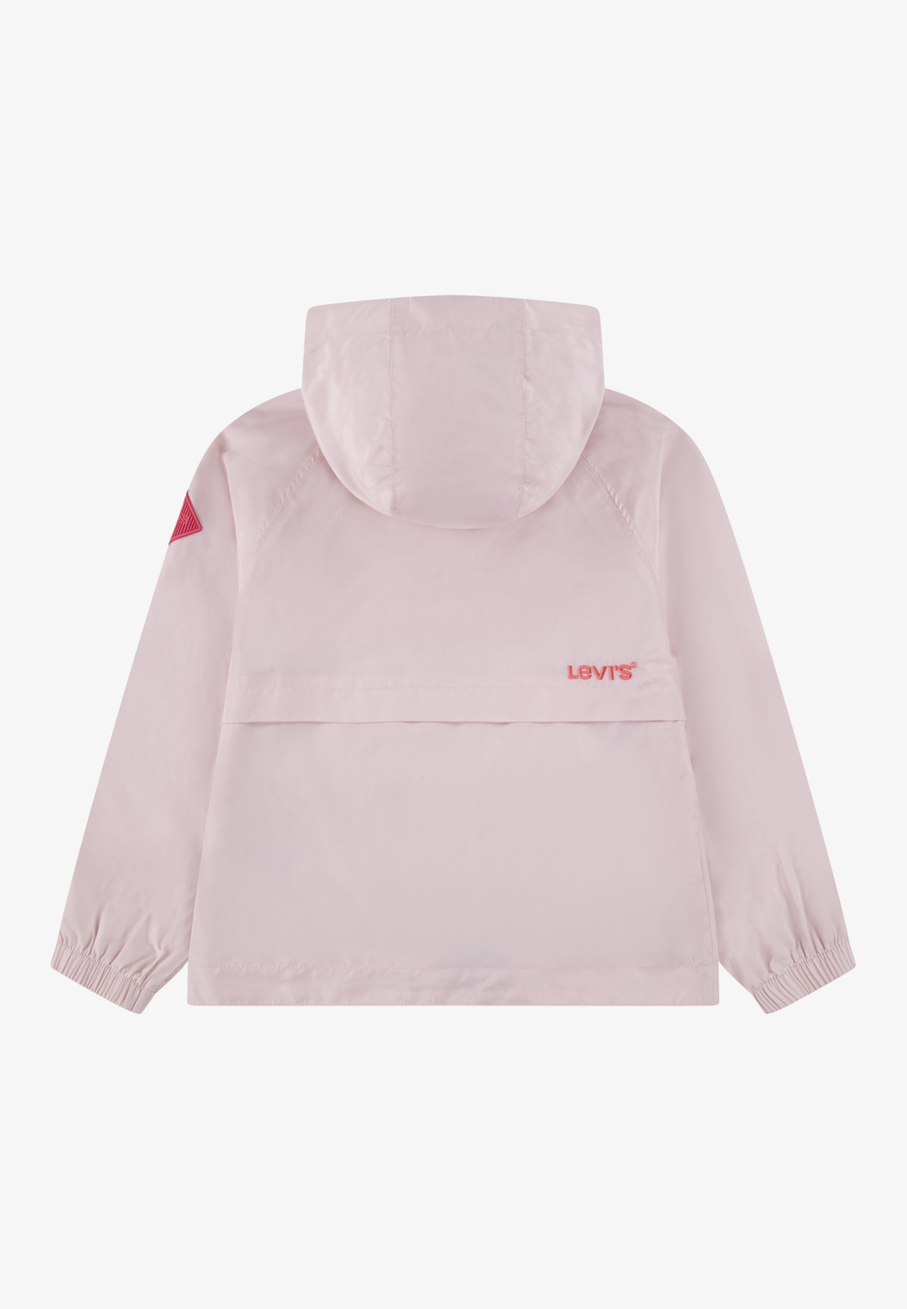 Levi's®