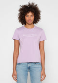 Marc O'Polo T-Shirt print Media 1