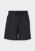 Nike Performance Sports shorts - black/anthracite