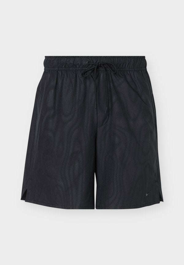 Nike Performance Sports shorts - black/anthracite