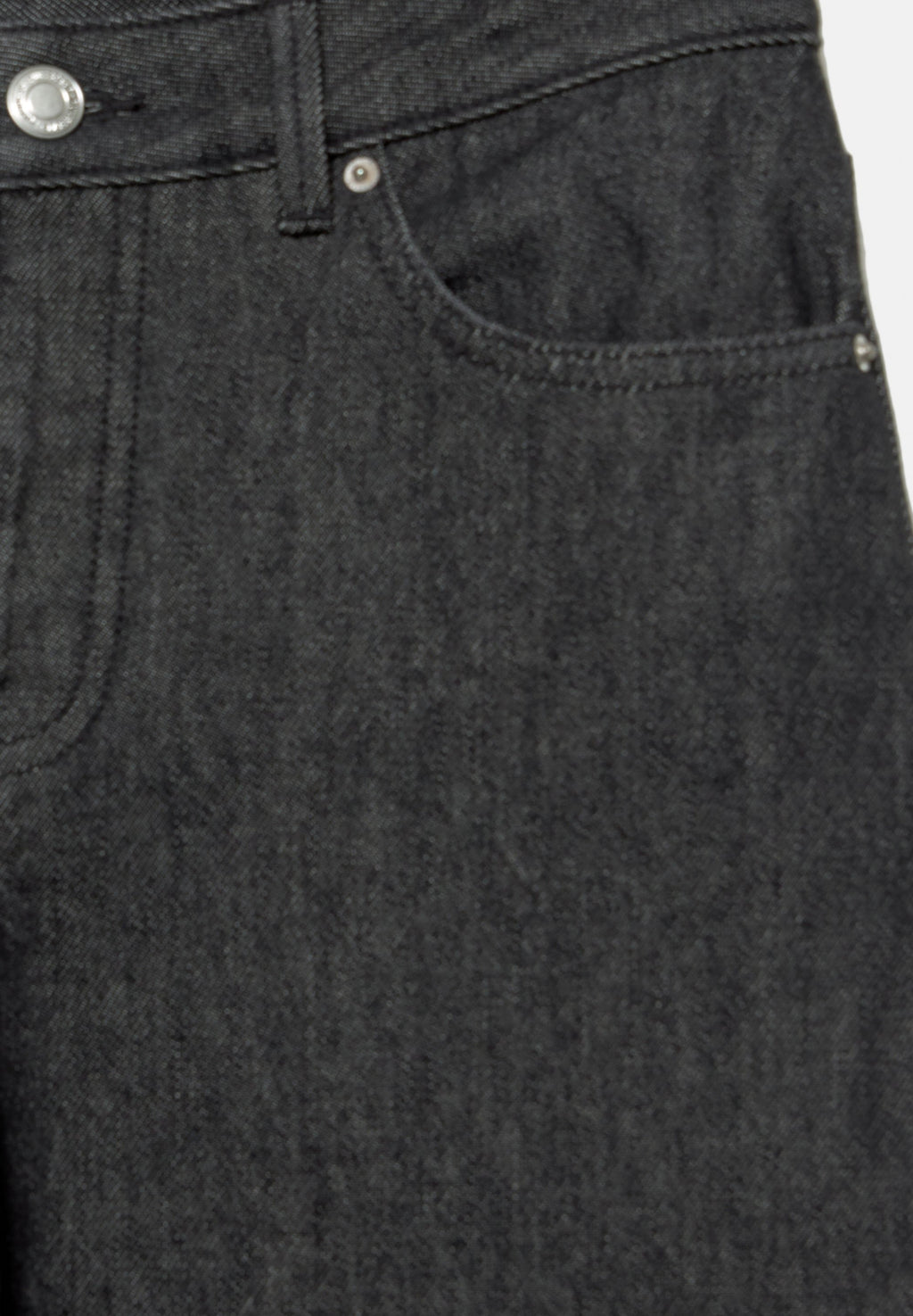 PULL&BEAR