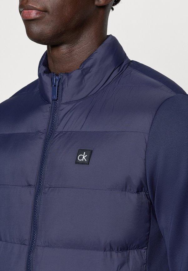 Calvin Klein Golf