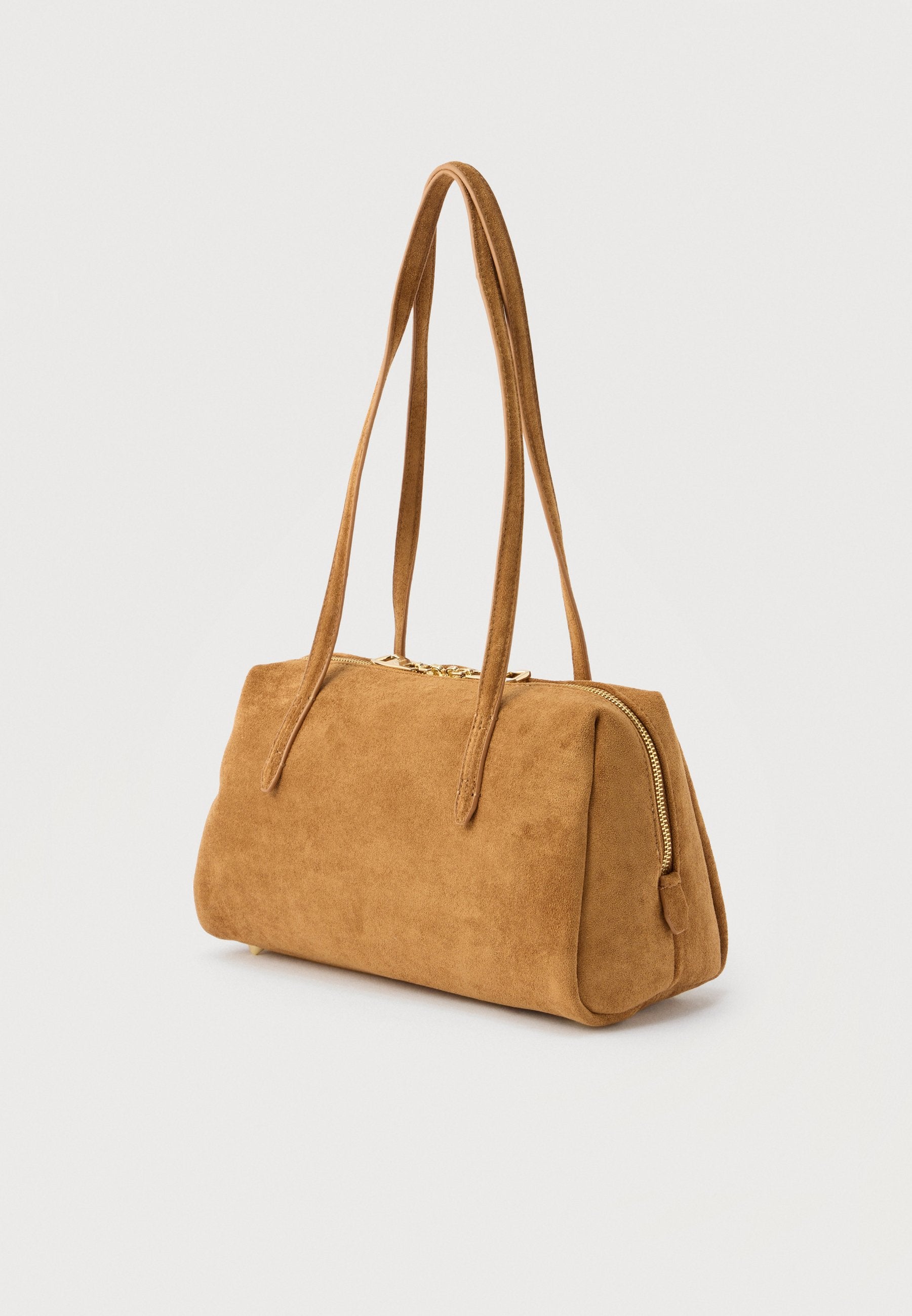 Replay BOWLING BAG
