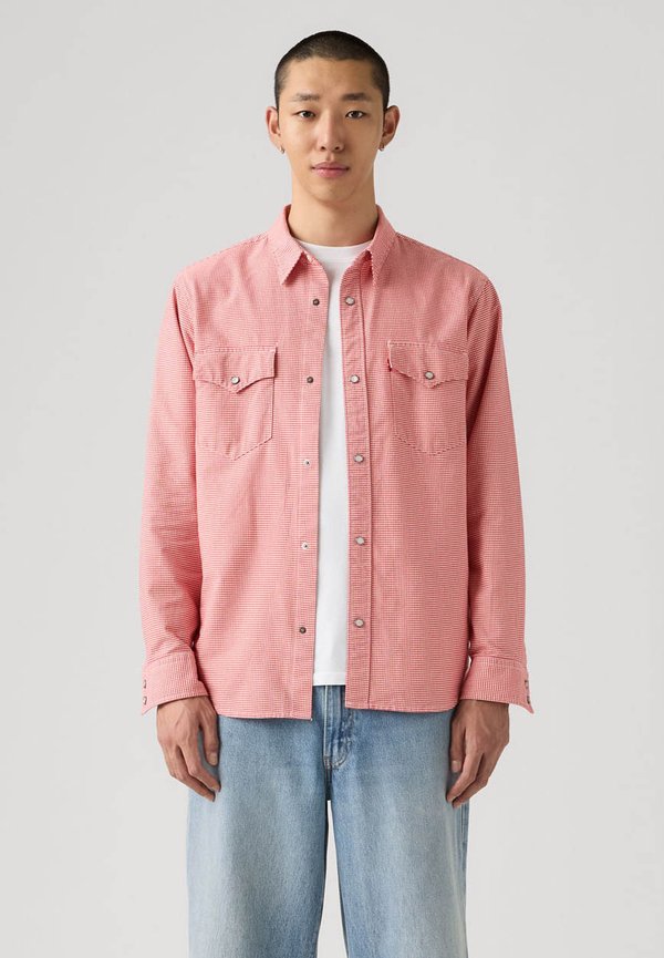 Levi's®