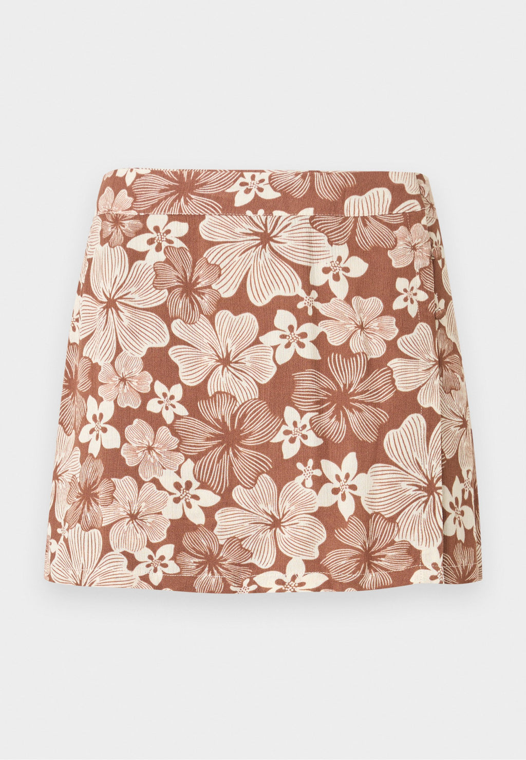Rip Curl ALOHA STATE SKORT
