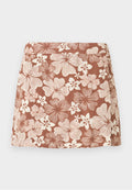 Rip Curl ALOHA STATE SKORT
