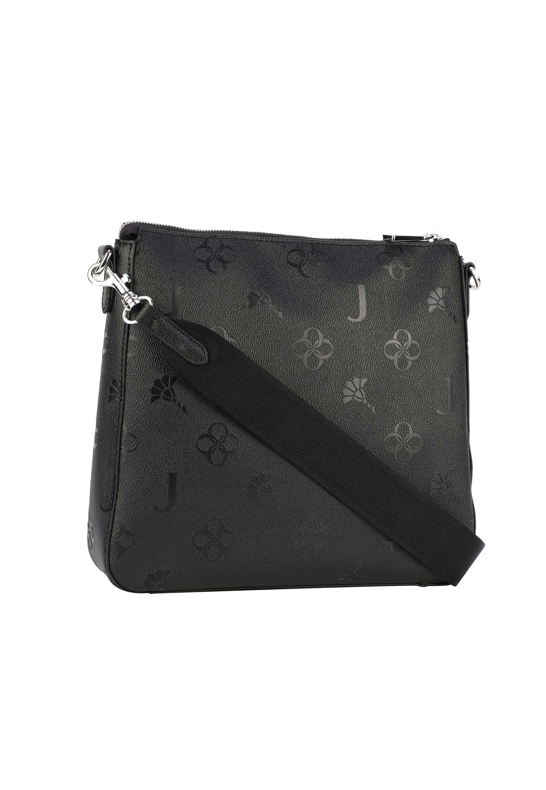 JOOP! DECORO STAMPA JASMINA  MVZ