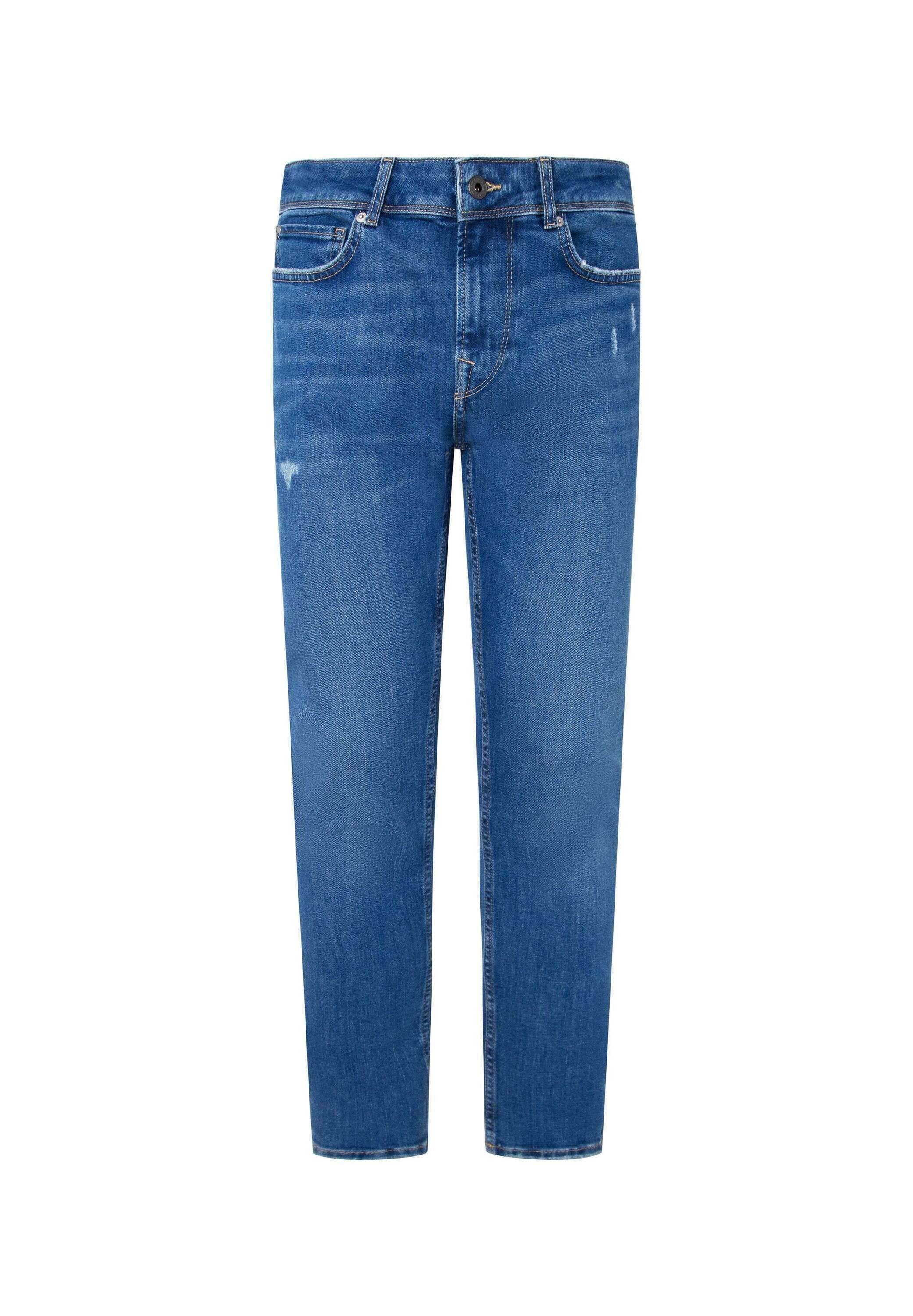 Pepe Jeans SLIM FIT