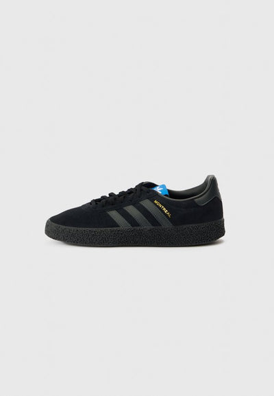 adidas Originals MONTREAL UNISEX