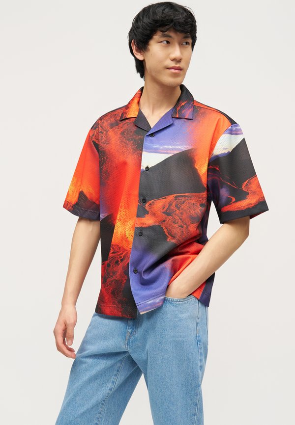 Edwin COSMOS PANT