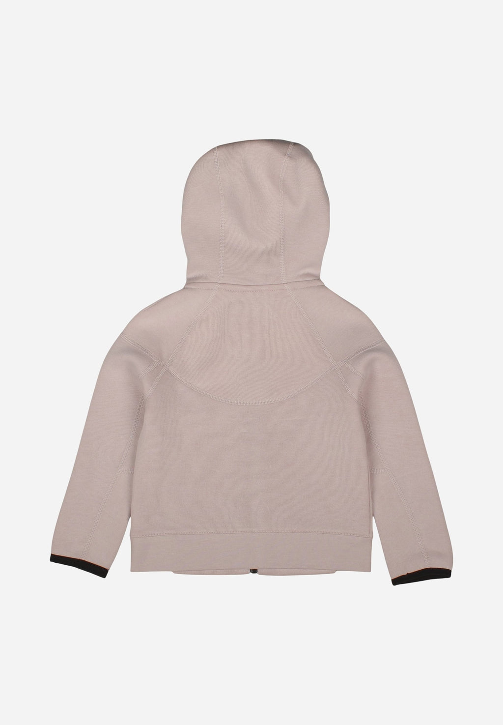 Nike Sportswear ENSEMBLE DEUX PIÈCES
