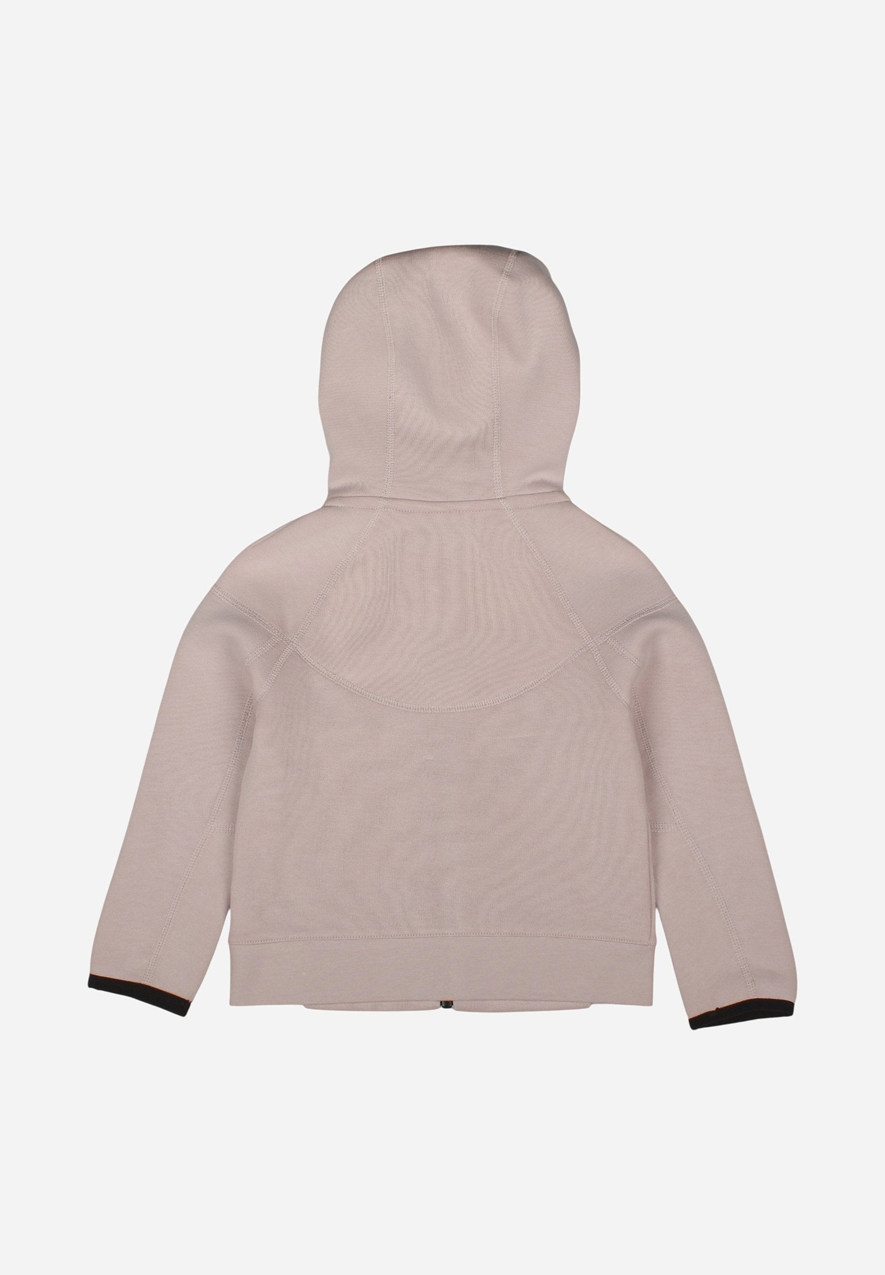 Nike Sportswear ENSEMBLE DEUX PIÈCES