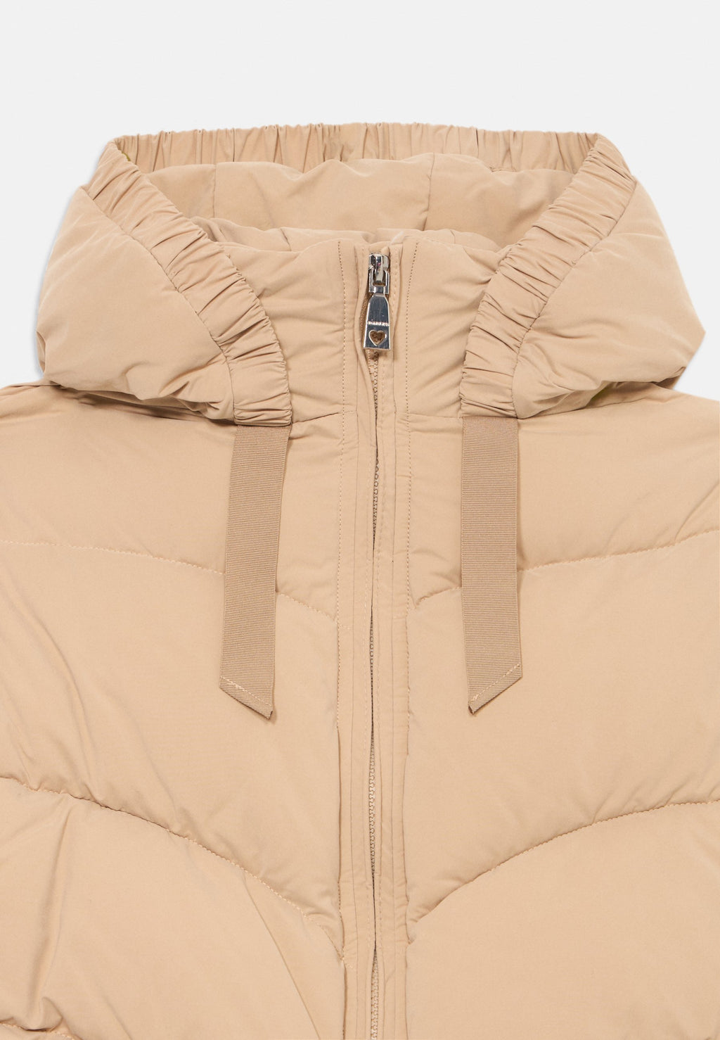 PUFFER  Media 3