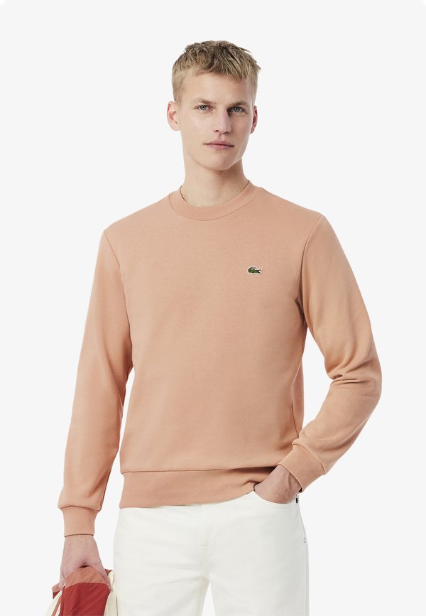 Lacoste UNISEX