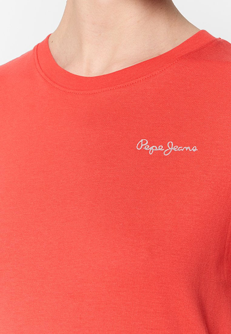 Pepe Jeans TOM