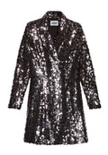 Claudie Pierlot RESEAUTA