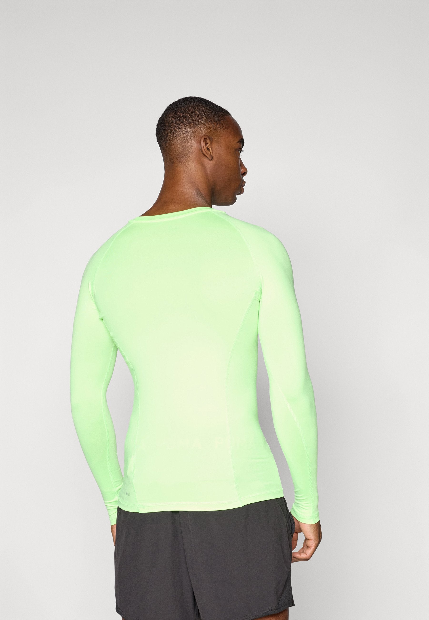 Puma LIGA
