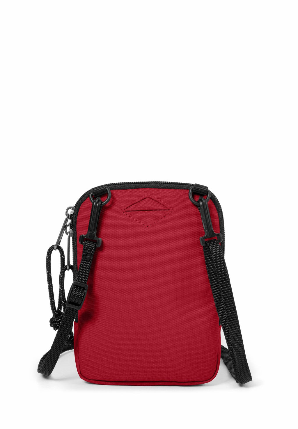 Eastpak BUDDY