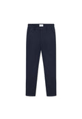 Les Deux COMO SUIT PANTS