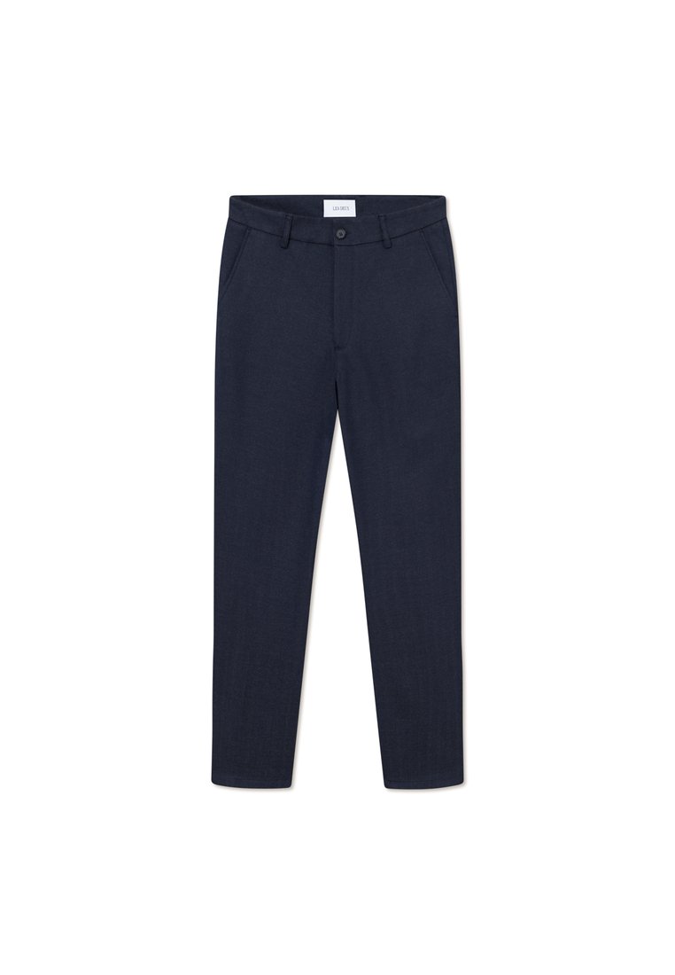 Les Deux COMO SUIT PANTS