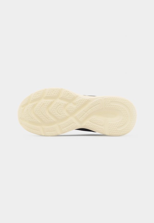 Fila FILA SPECTRIS WMN
