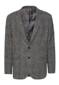 Hackett London