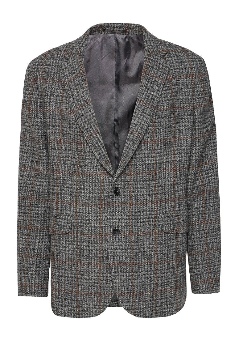 Hackett London