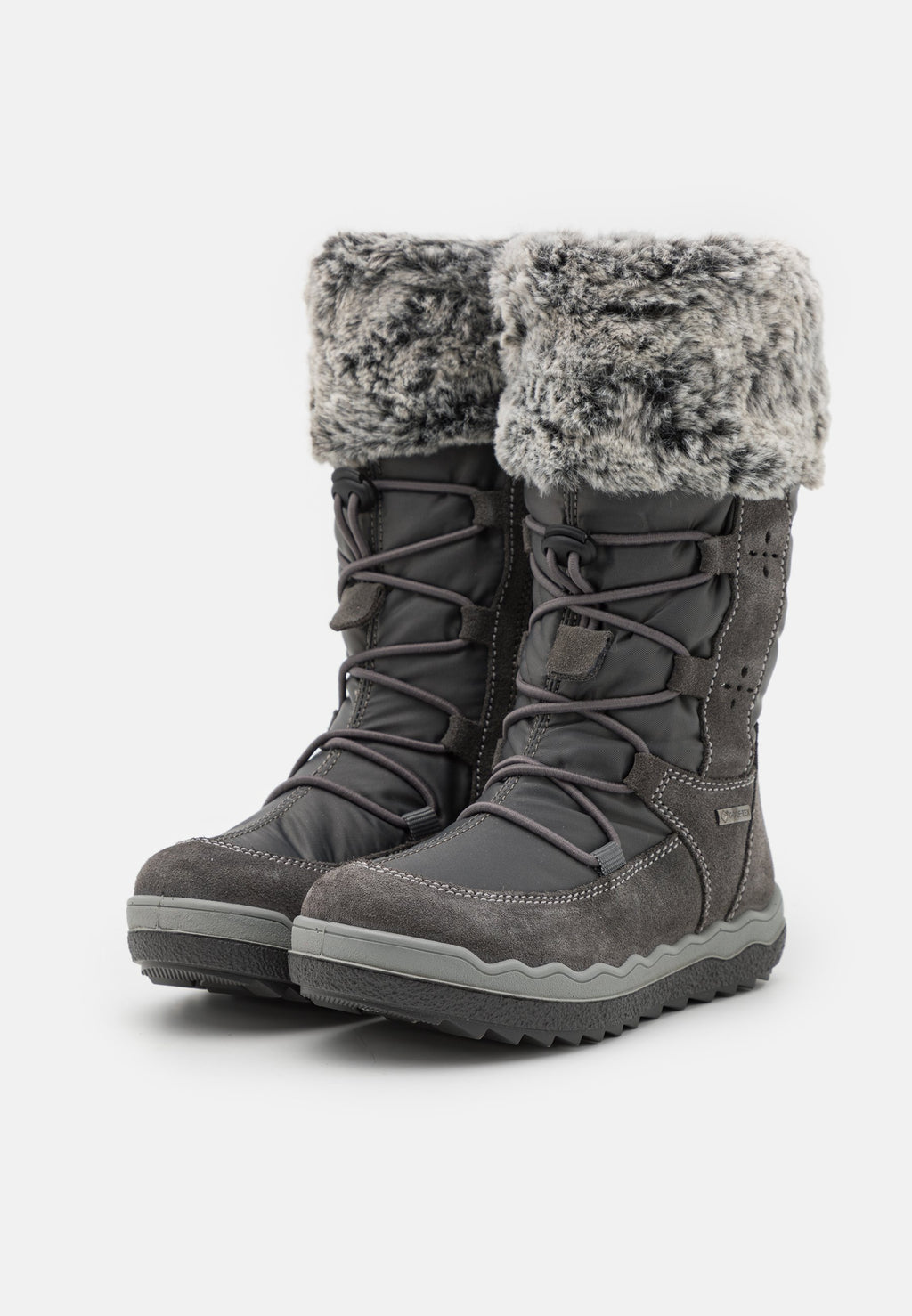 Primigi Snowboot/Winterstiefel Media 2