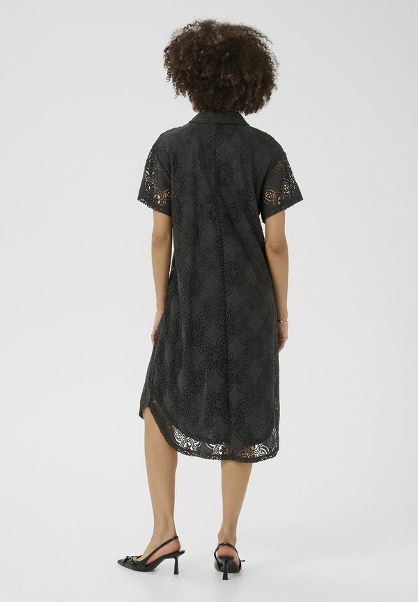 Culture CUSIGLA OLU KAFTAN