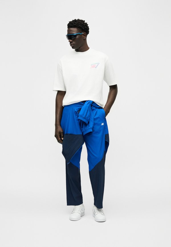 New Balance SPORT LEGACY PANT