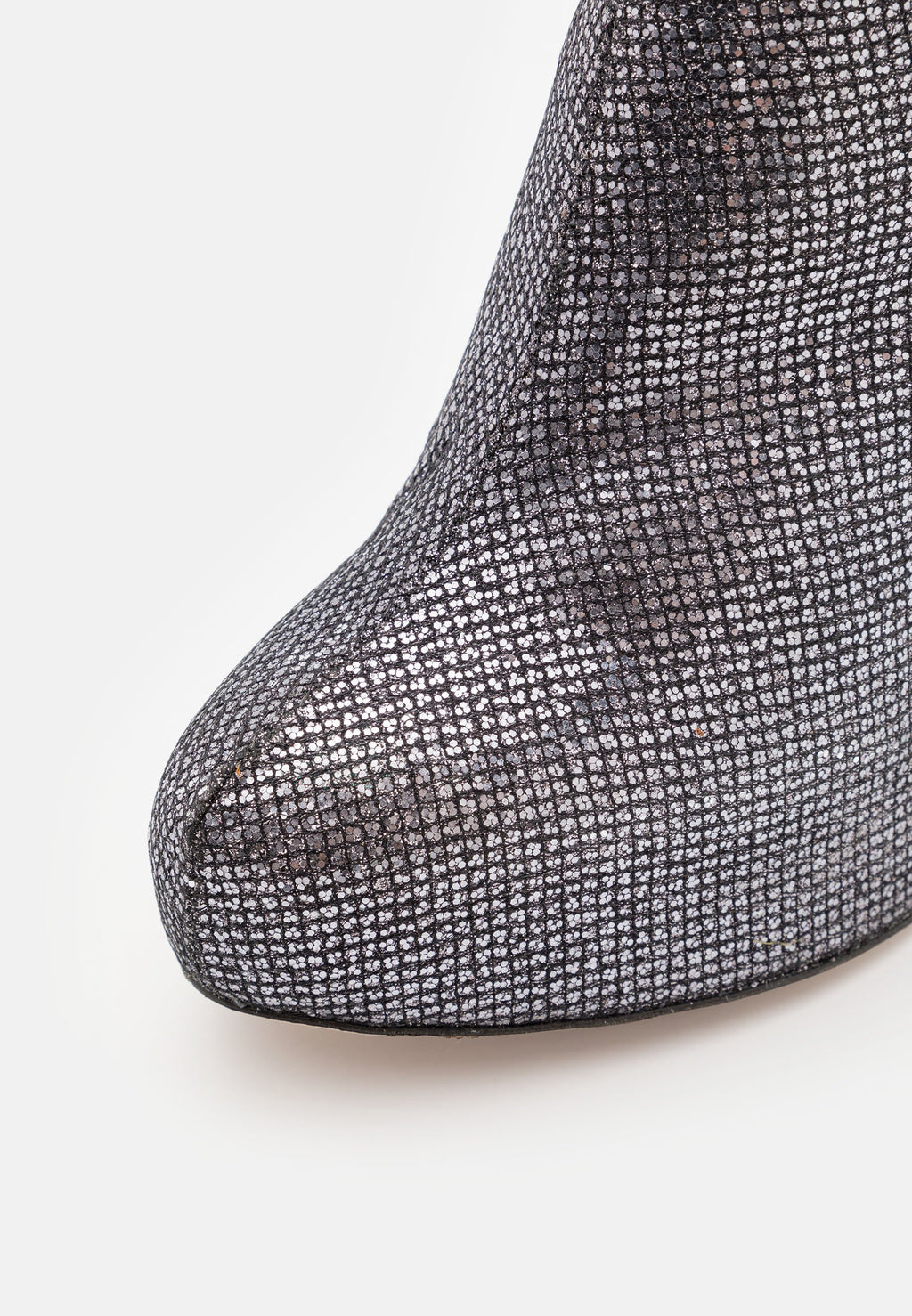 Francesca Bellavita MINNIE BOOTIE
