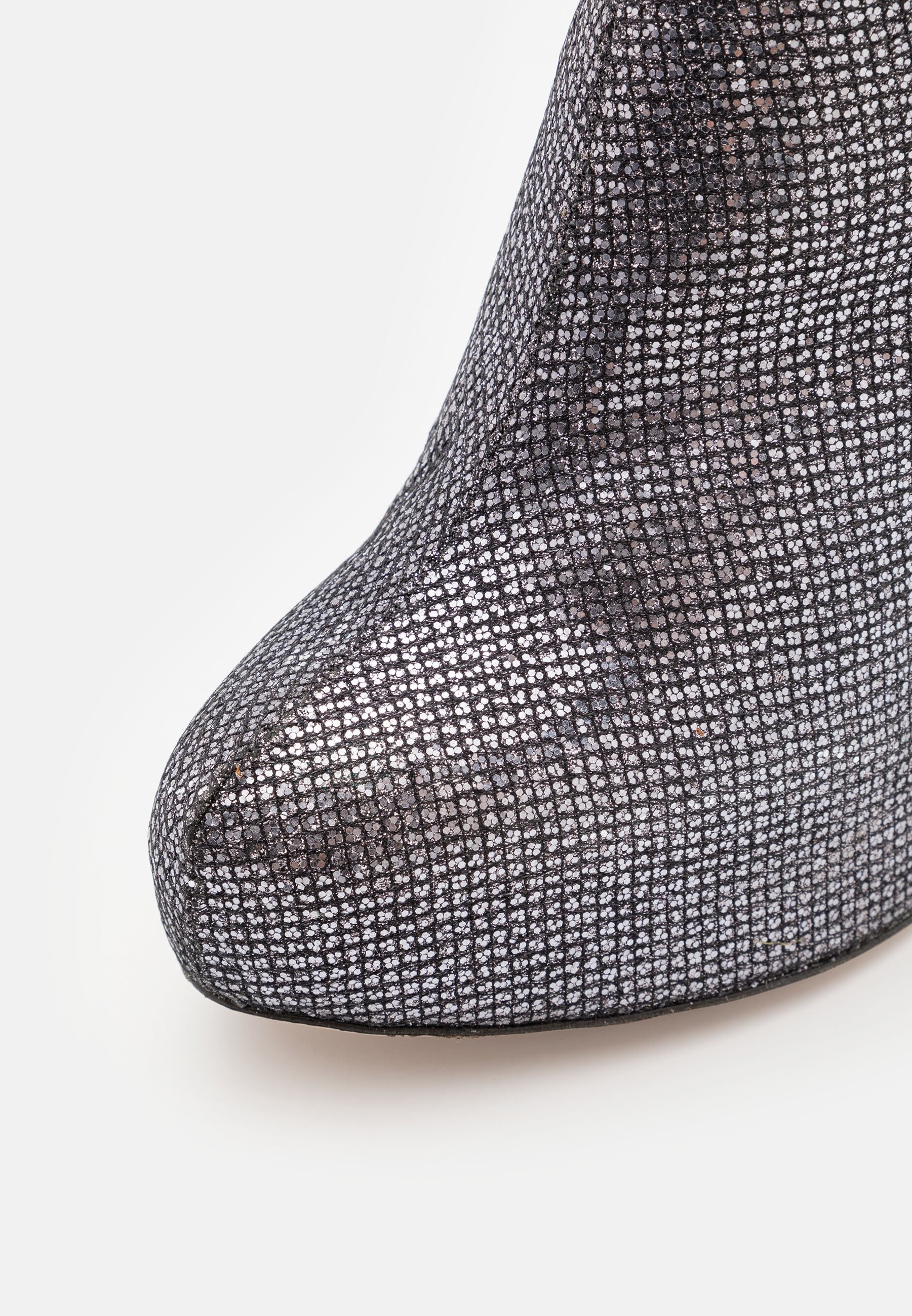 Francesca Bellavita MINNIE BOOTIE