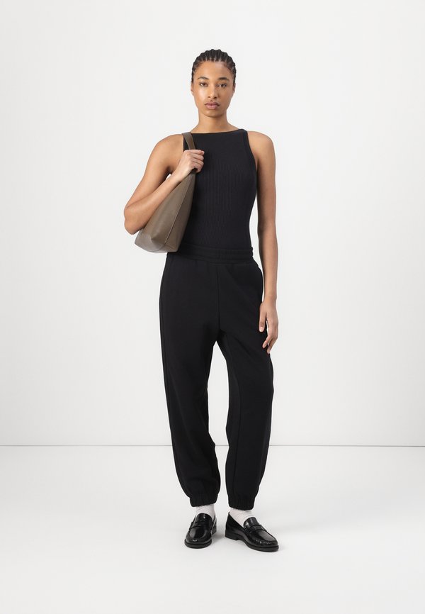 Calvin Klein FRENCH TERRY LOGO