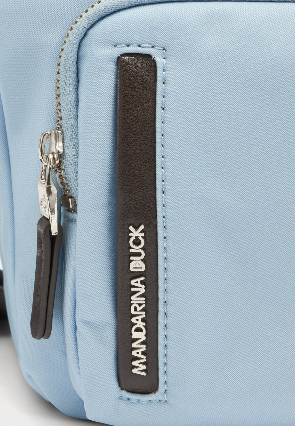 Mandarina Duck HUNTER