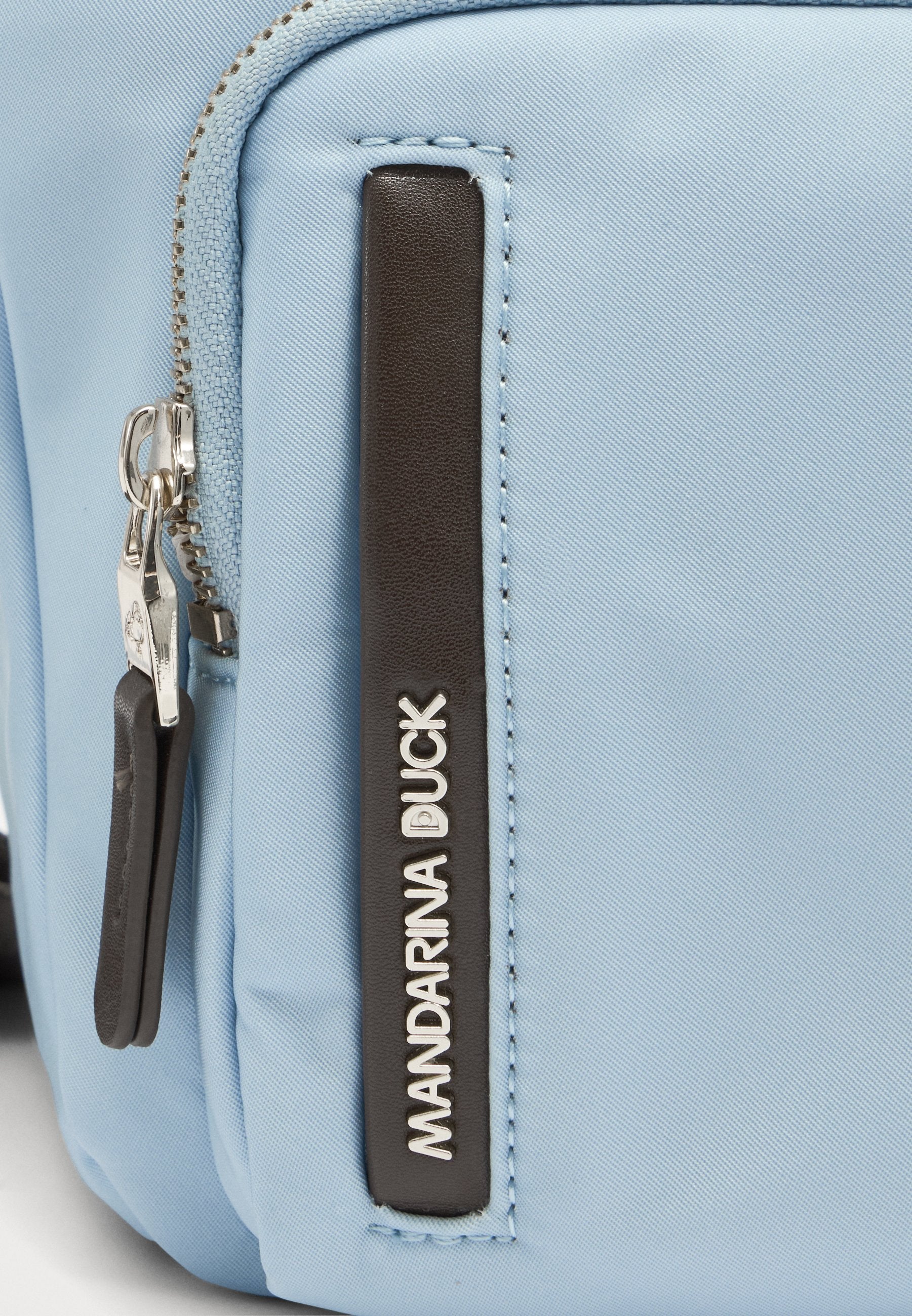 Mandarina Duck HUNTER
