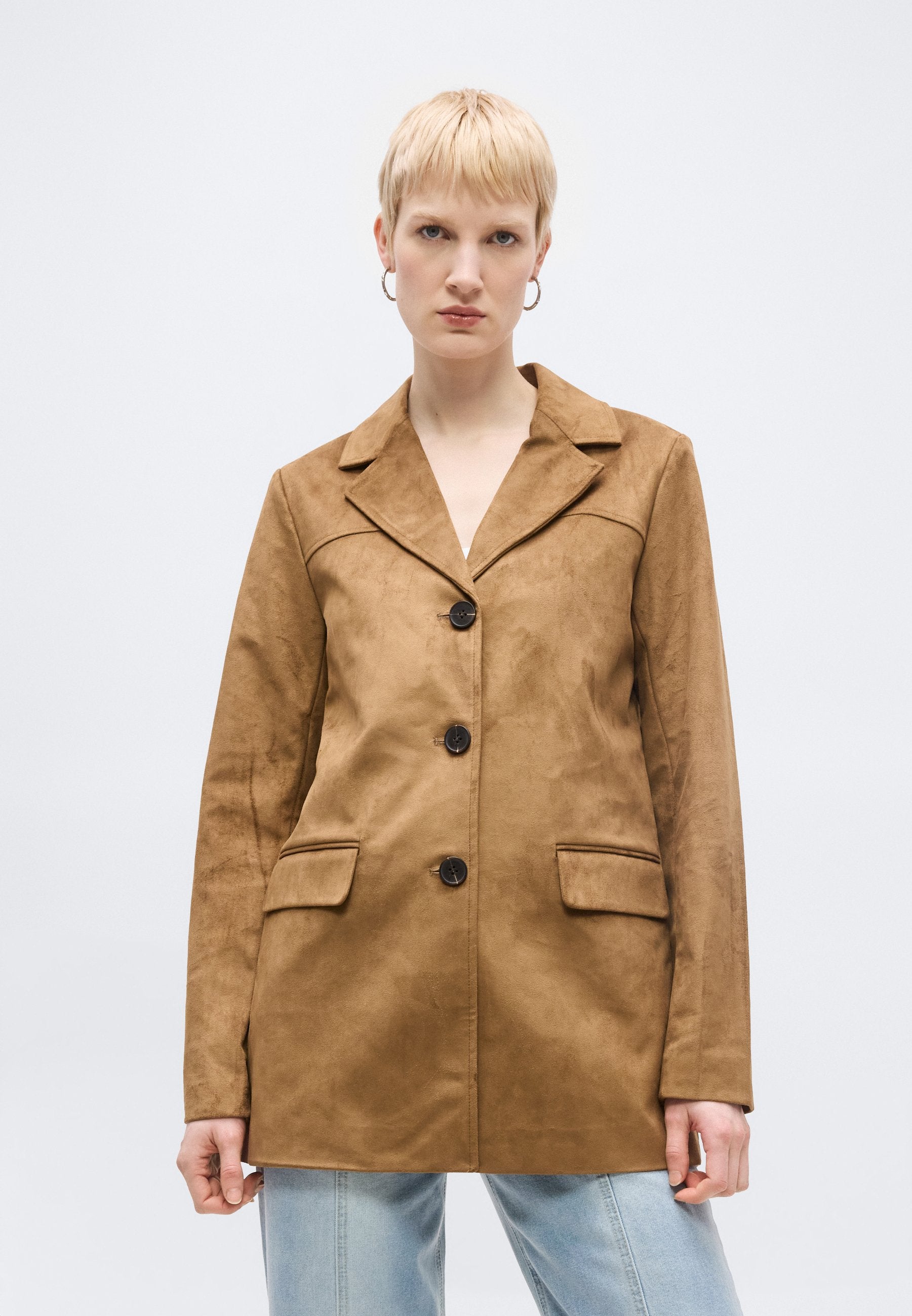 ONLTULIP COAT Media 3