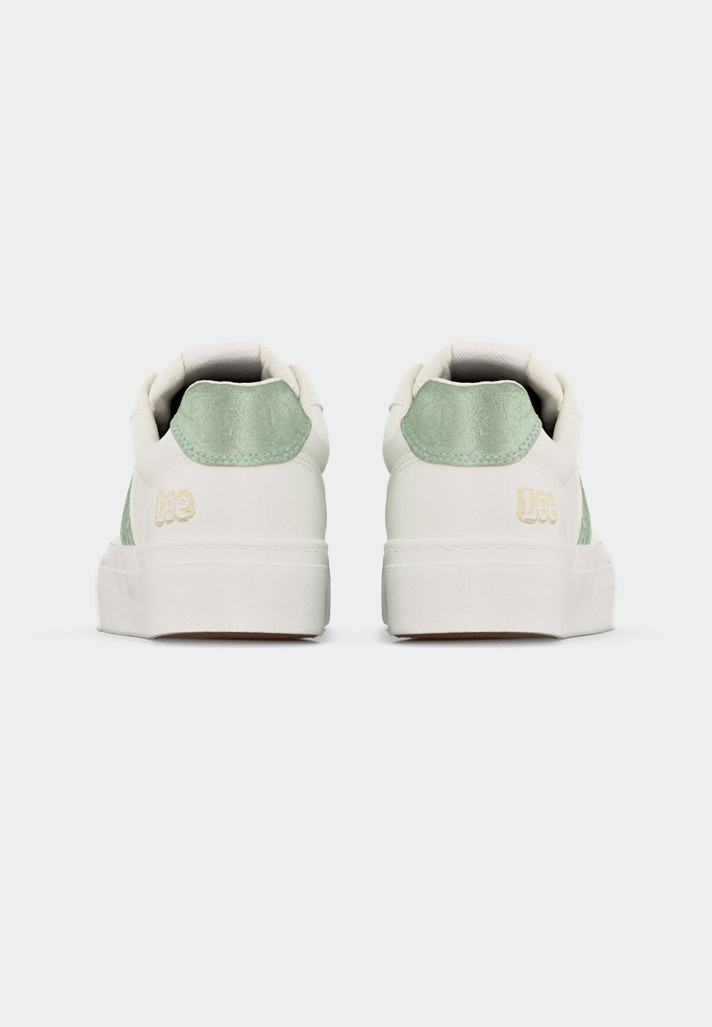 Lee LAYLA WOMEN