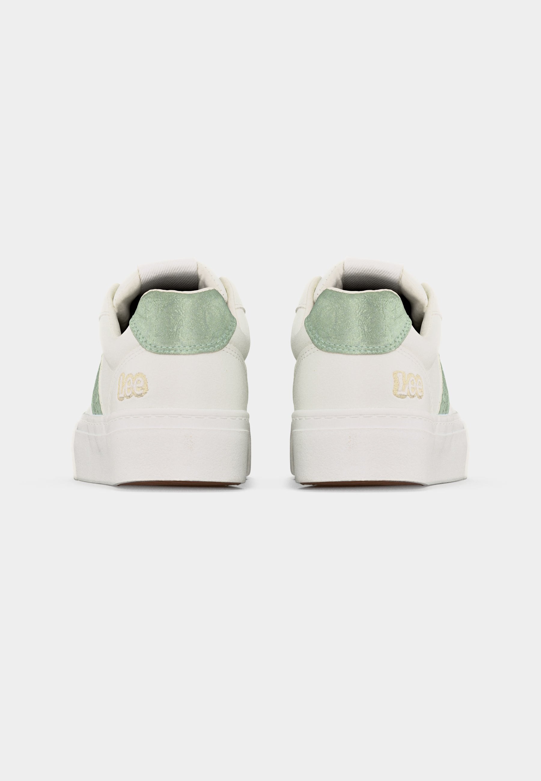 Lee LAYLA WOMEN