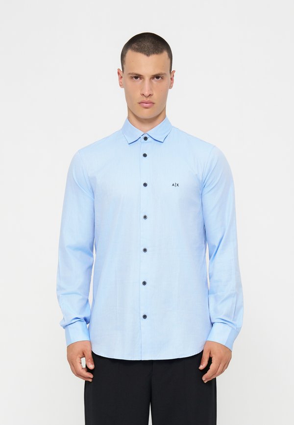Armani Exchange