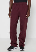 Nike Sportswear M NL SOLO SWSH BB OH PANT